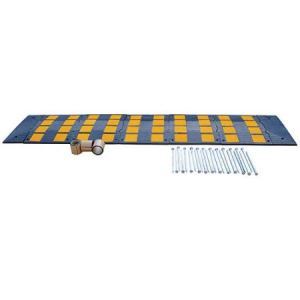 730_3_additional image.jpg image